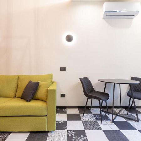 Casa Da Suite Bella Milano Ngoại thất bức ảnh