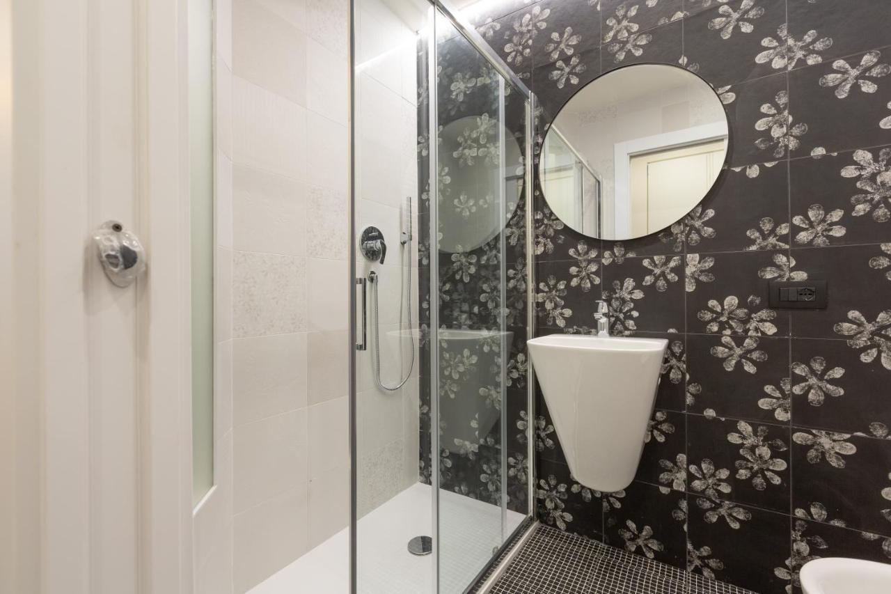 Casa Da Suite Bella Milano Ngoại thất bức ảnh