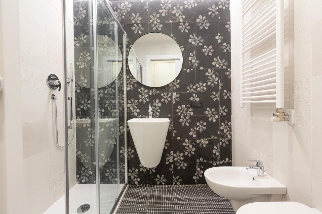 Casa Da Suite Bella Milano Ngoại thất bức ảnh